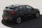 preview Kia Niro #4