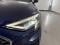 preview Audi A3 #2