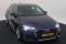 preview Audi A3 #3
