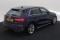 preview Audi A3 #4