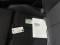 preview Audi A3 #5