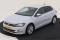 preview Volkswagen Polo #0