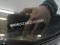 preview Volkswagen Polo #1