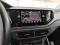 preview Volkswagen Polo #2