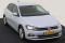 preview Volkswagen Polo #3