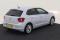 preview Volkswagen Polo #4