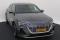 preview Audi E-TRON #4