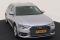preview Audi A6 #4