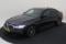 preview BMW 520 #0