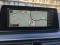 preview BMW 520 #1