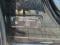 preview BMW 520 #2