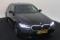 preview BMW 520 #3