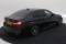 preview BMW 520 #4