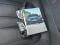 preview BMW 520 #5