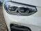 preview BMW X3 #3