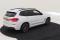 preview BMW X3 #5