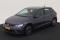 preview Volkswagen Polo #0