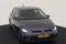 preview Volkswagen Polo #2