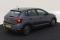 preview Volkswagen Polo #3