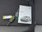 preview Volkswagen Polo #4