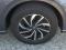 preview Volkswagen Polo #5