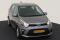 preview Kia Picanto #2