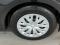 preview Toyota Yaris #5