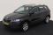 preview Skoda Karoq #0