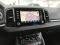 preview Skoda Karoq #1