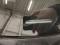preview Skoda Karoq #2