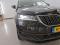 preview Skoda Karoq #3