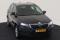 preview Skoda Karoq #4