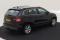 preview Skoda Karoq #5