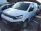 preview Citroen Berlingo #0