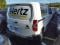 preview Citroen Berlingo #2