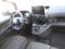 preview Citroen Berlingo #3