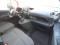 preview Citroen Berlingo #4