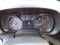 preview Citroen Berlingo #5
