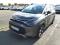 preview Citroen C3 Aircross #0