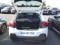 preview Citroen C3 #1
