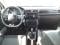 preview Citroen C3 #3