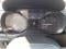 preview Citroen C3 #5