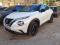 preview Nissan Juke #0