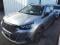preview Peugeot 2008 #0