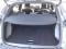 preview Peugeot 2008 #1