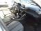 preview Peugeot 2008 #4