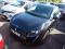 preview Peugeot 208 #0