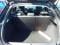 preview Peugeot 208 #1