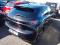 preview Peugeot 208 #2