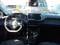 preview Peugeot 208 #3